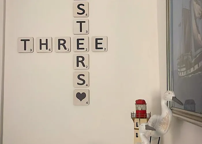 Appartement Three Sisters- La Casa Nel Cuore Di Rome